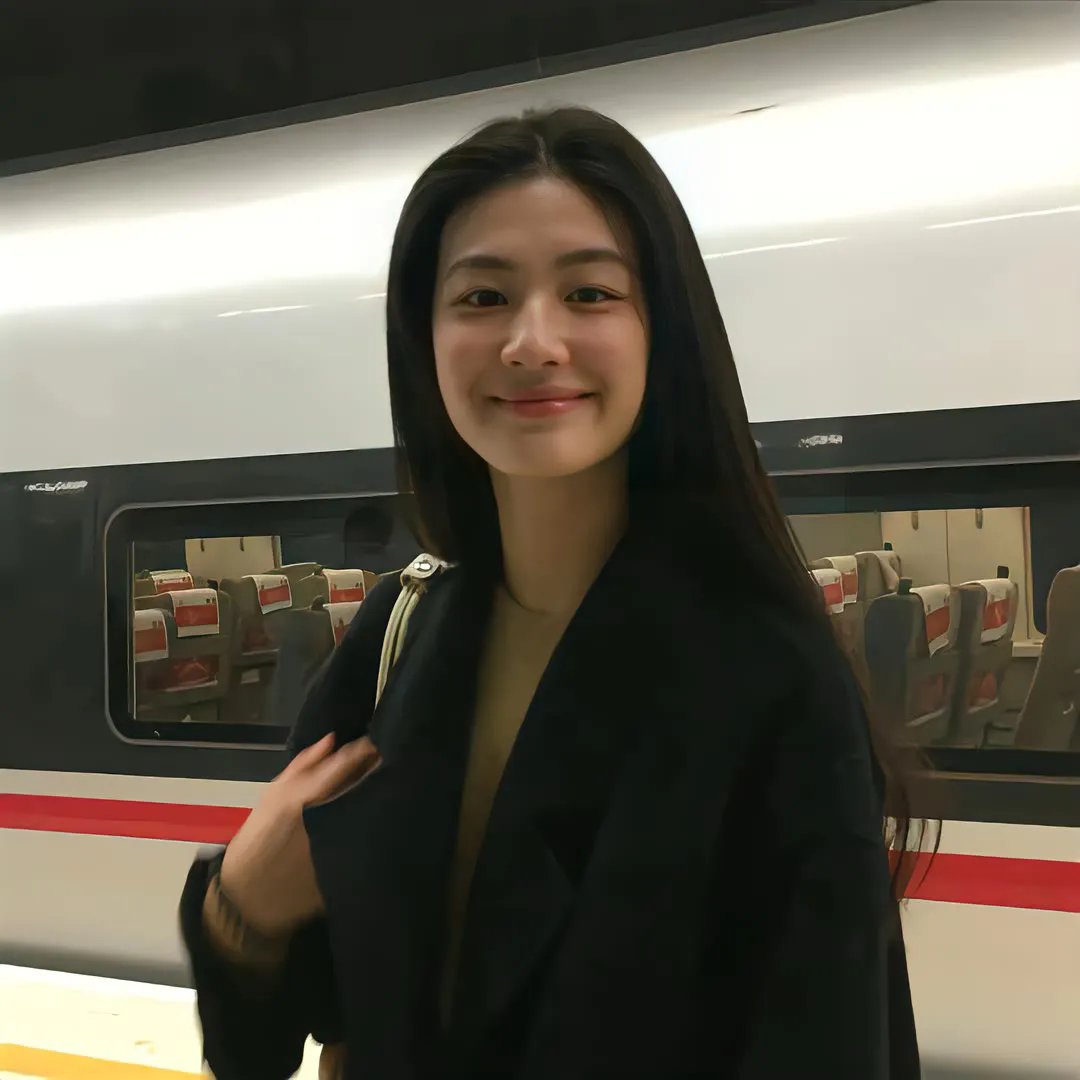 循环初恋