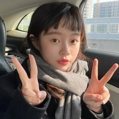 间谍之道 第一季
