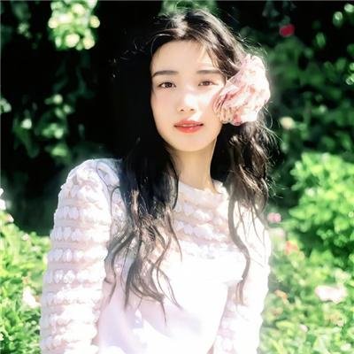 奇男奇女奇情