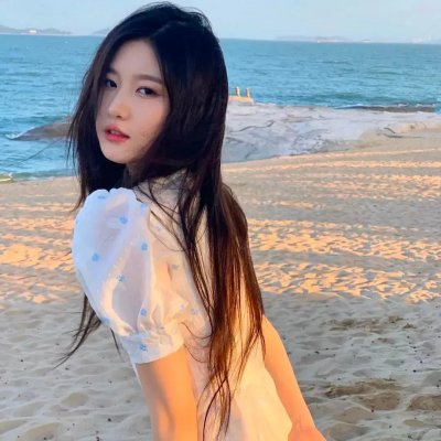 美国小说