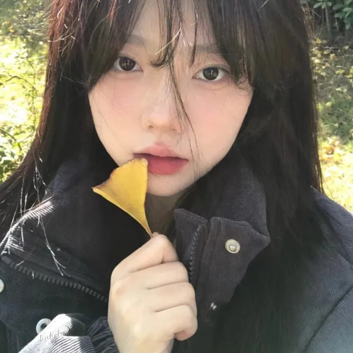 江湖大风暴