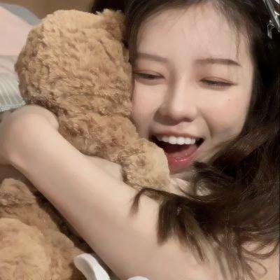 让我们荡起双桨