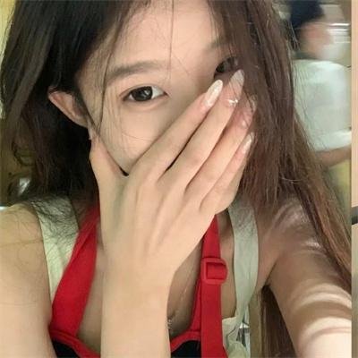 我把忠诚献给你