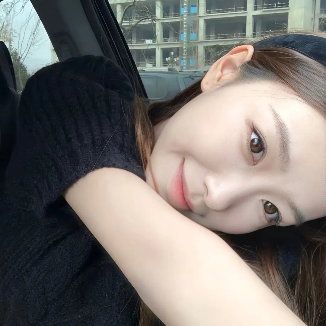 玉女寻春