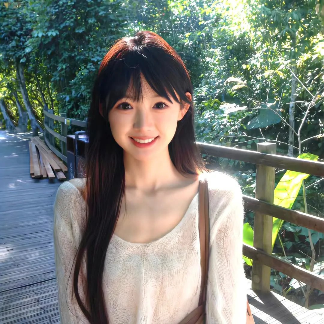 爱的蜜方