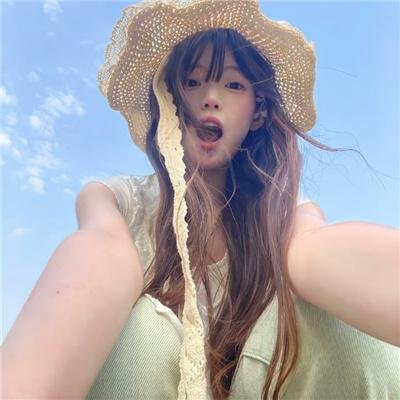 疯丫头玛笛根