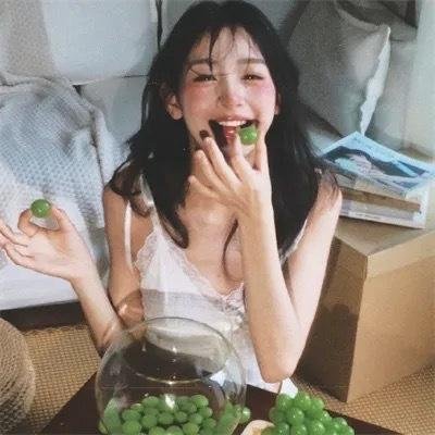 三悦有了新工作