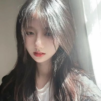 牡蛎公主