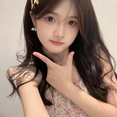 莉亚的7重人生