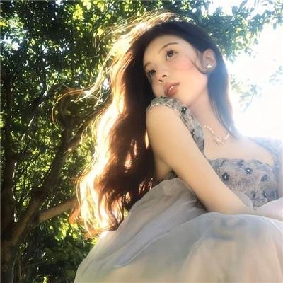 龙王子第六季