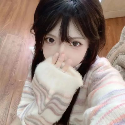 悬疑推理