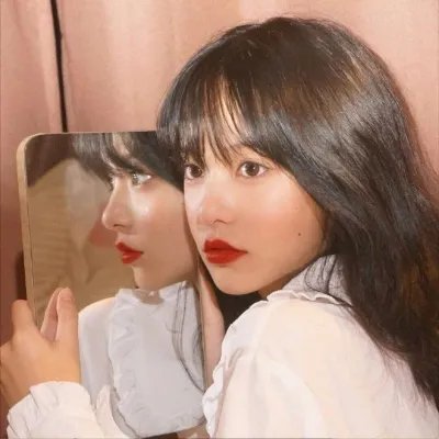 第三情