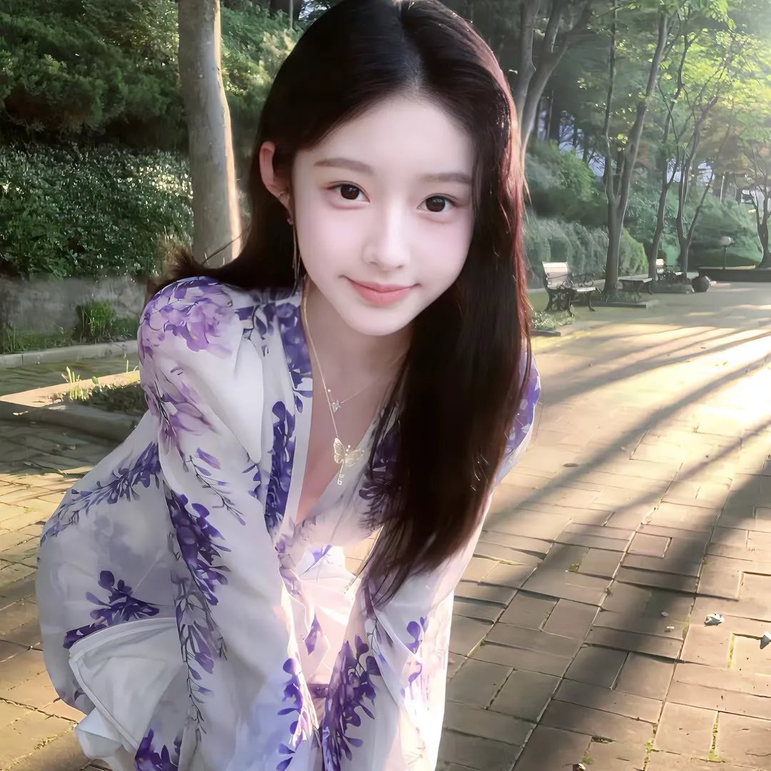 秘方
