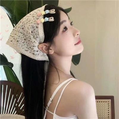 我,迈克尔