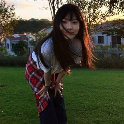 友情岁月之山鸡故事