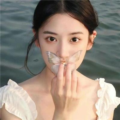 吃货皇后2