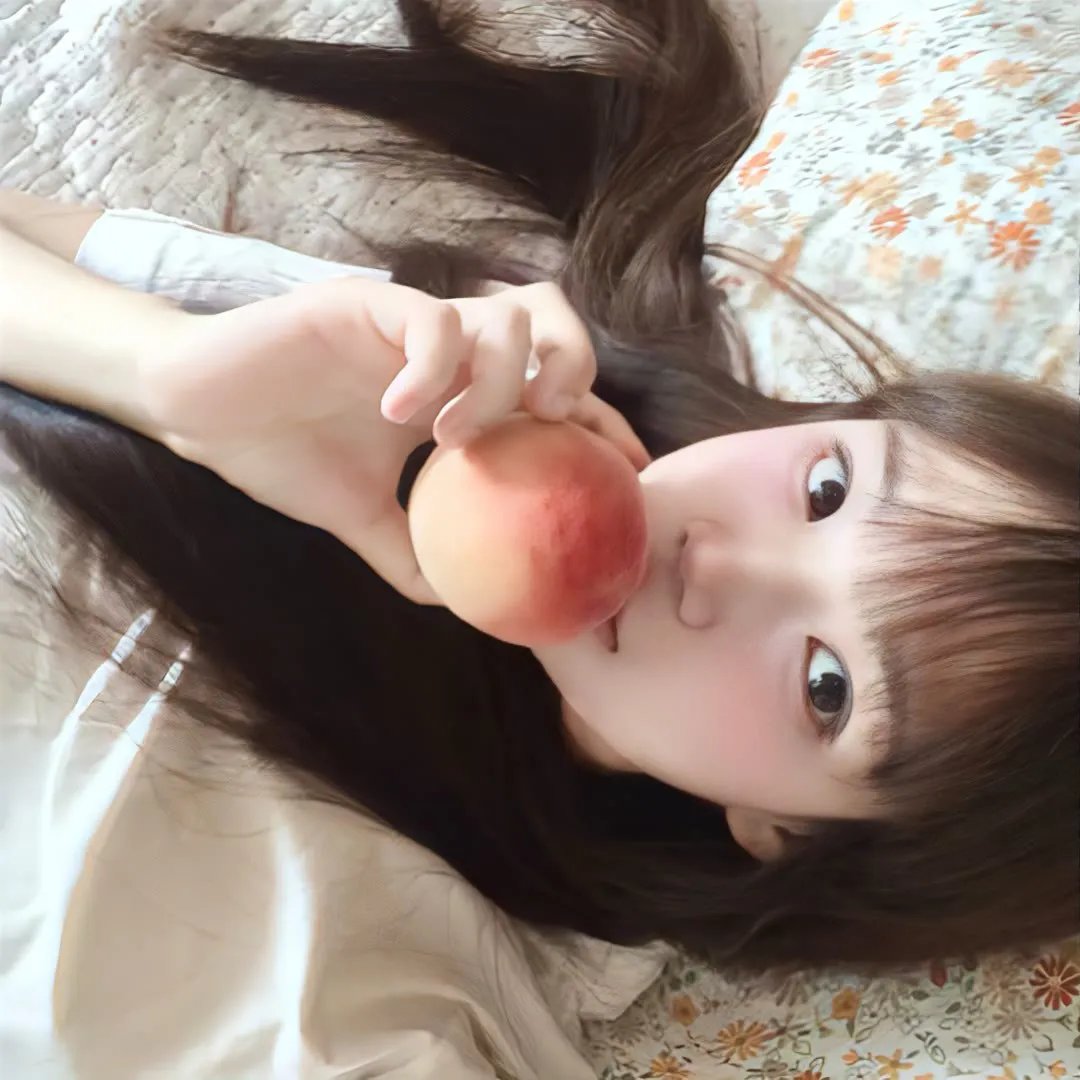 校园秘密档案