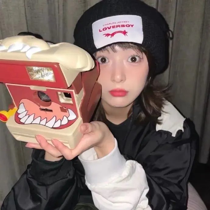 百合与直觉