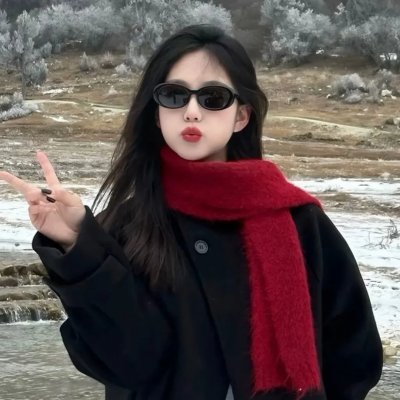飞侠哥顿的终极冒险