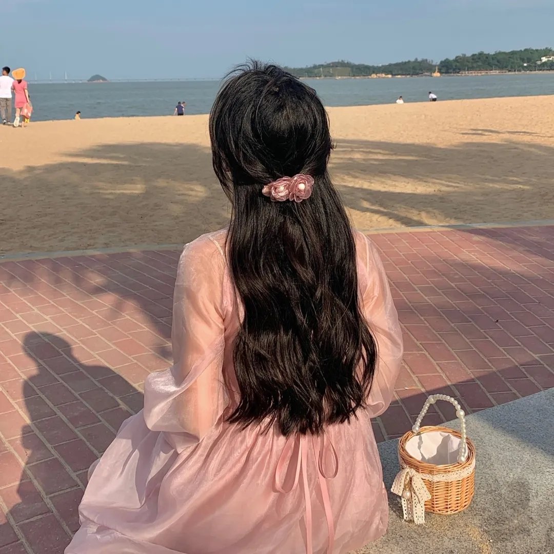 这是我的愿望