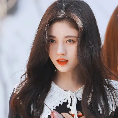 雪鹰
